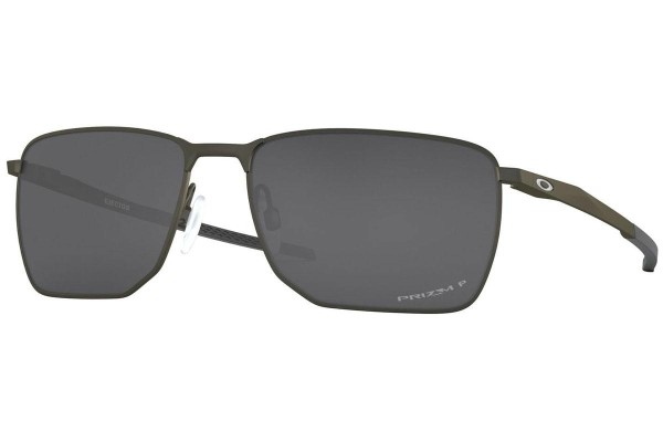 Oakley Ejector OO 4142 03 58