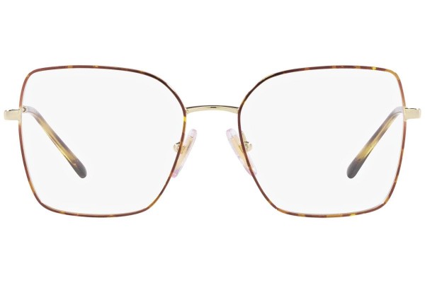 Okulary korekcyjne Vogue Eyewear VO4274 5078 Nieregularny Havana