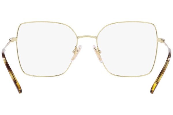 Okulary korekcyjne Vogue Eyewear VO4274 5078 Nieregularny Havana