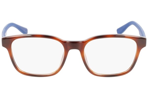 Okulary korekcyjne Lacoste L3645 230 Kwadratowe Havana