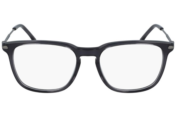 szemüvegeinket Lacoste L2603ND 024 Szogletes Szürke
