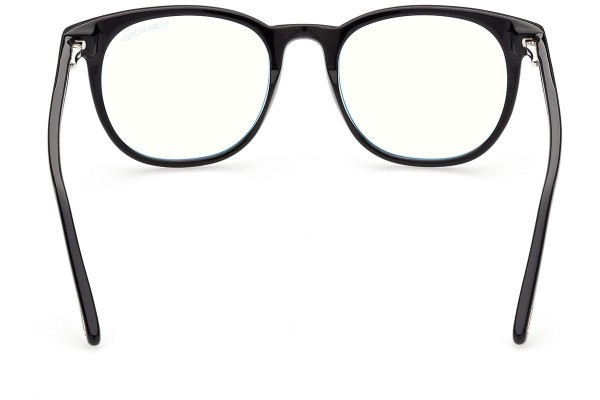 Tom Ford FT5754-B 001 | eyerim.ro