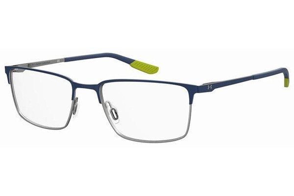 Ochelari Under Armour UA5058XL/G KU0 Dreptunghiulari Albaștri