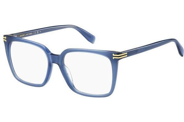 Ochelari Marc Jacobs MJ1097 PJP Pătrați Albaștri