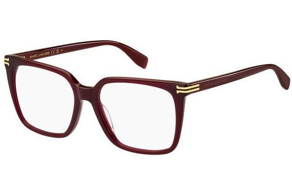 Ochelari Marc Jacobs MJ1097 LHF Pătrați Roșii