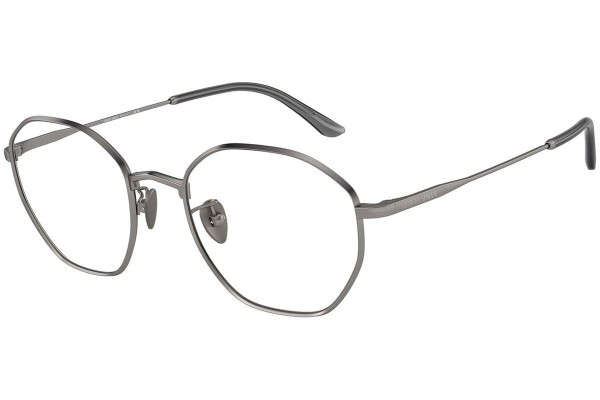 Очила Giorgio Armani AR5139 3003 Special Сива