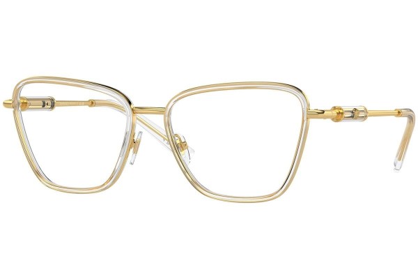 Ochelari Versace VE1292 1508 Specială Cristal