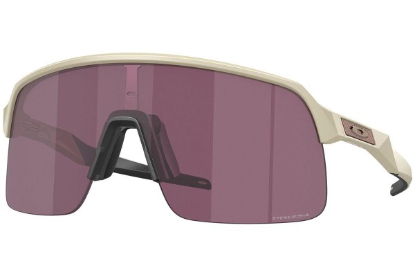 Zonnebril Oakley Sutro Lite OO9463 946352 Panorama | Shield Wit