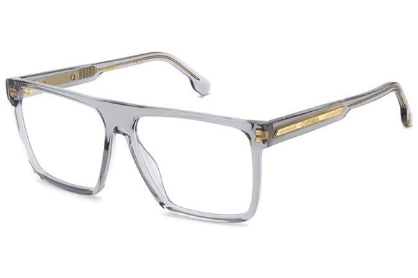 Ochelari Carrera VICTORYC05 KB7 Flat Top Gri