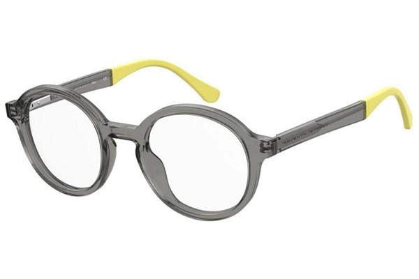 Ochelari Seventh Street S333 KB7 Ovali Gri