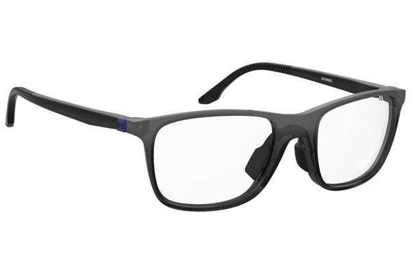 Ochelari Under Armour UA5069/G D51 Dreptunghiulari Negri