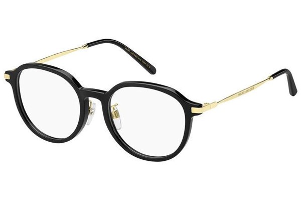 Ochelari Marc Jacobs MARC743/G 807 Rotunzi Negri