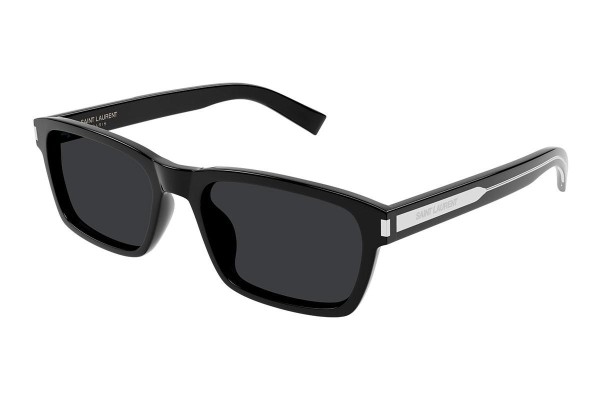 Saint Laurent SL 662 001 57