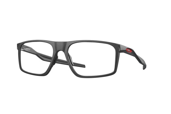 Очила Oakley OX8183 818304 Квадратни Сива