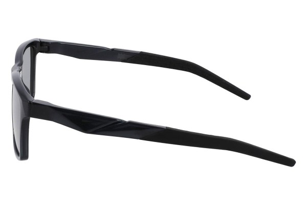 Слънчеви очила Nike FV2404 060 Polarized Квадратни Сива