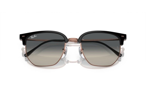 Ray-Ban New Clubmaster RB4416 672071 | eyerim.pl