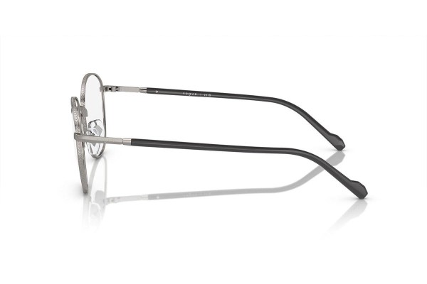 Silmälasit Vogue Eyewear VO4291 5187 Pyöreä Harmaa