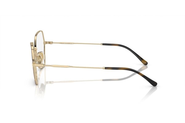 Ochelari Vogue Eyewear VO4281 5078 Specială Havana