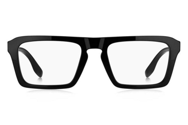 Glasses Marc Jacobs MARC790 807 Flat Top Czarne