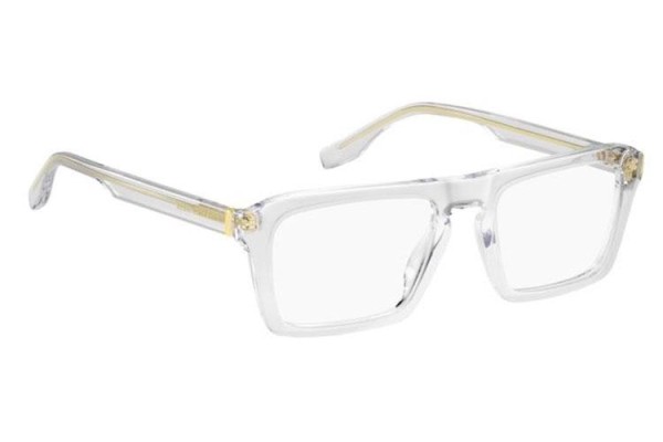 Очила Marc Jacobs MARC790 900 Flat Top Кристална