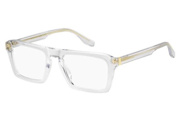 Очила Marc Jacobs MARC790 900 Flat Top Кристална