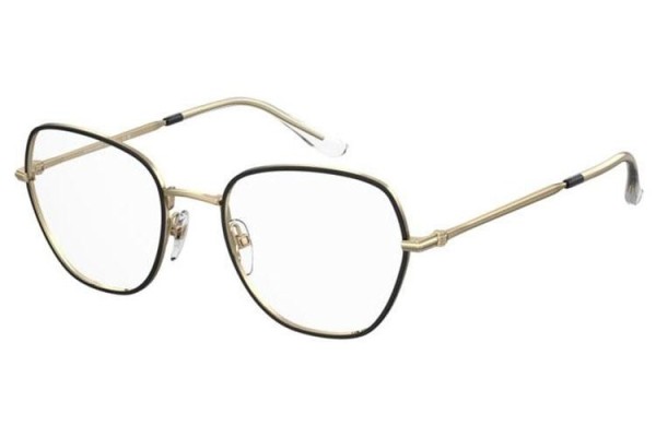 Ochelari Seventh Street 7A601 RHL Cat Eye Aurii