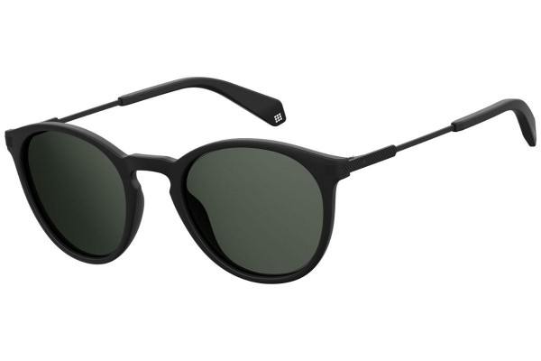 Polaroid PLD2062/S 003/M9 Polarized - ONE SIZE (50)