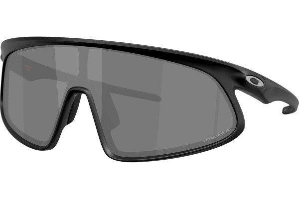 Oakley OO9484D 948401 - ONE SIZE (49)