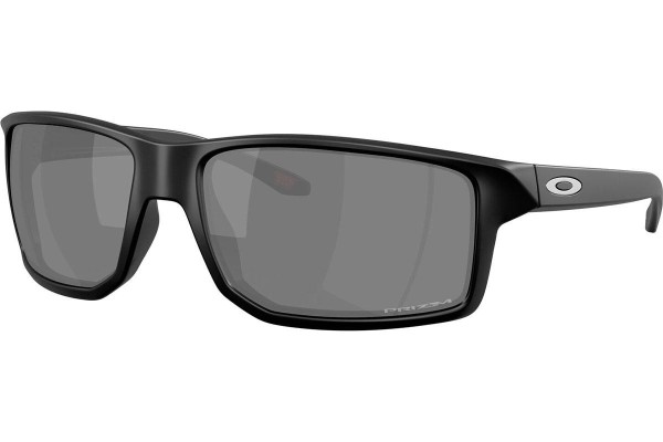 Oakley Gibston XL OO 9470 01 62