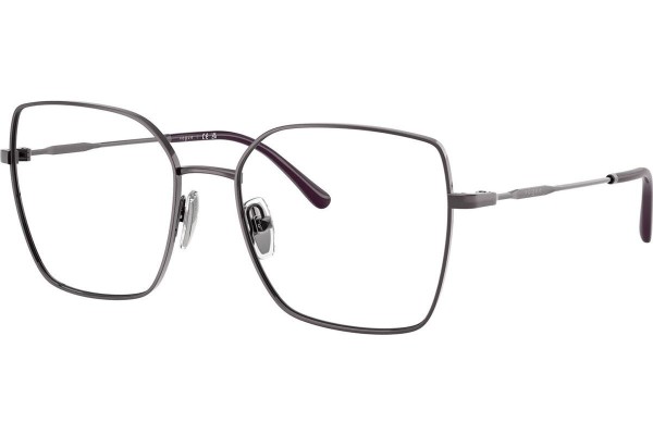 szemüvegeinket Vogue Eyewear VO4274 5149 Polarized Különleges Lila