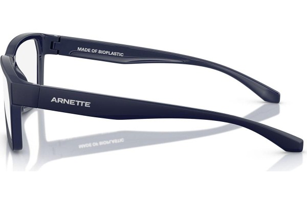 Brillen Arnette AN7257U 2759 Vierkant Blauw