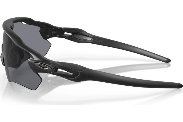 Слънчеви очила Oakley Radar EV Path OO9208 920812 С единични стъкла | Shield Черна