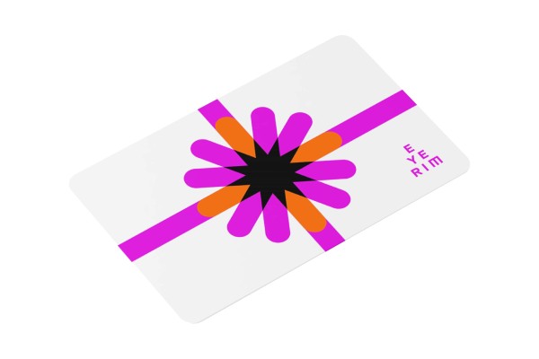 Gift Cards Card cadou 500 RON