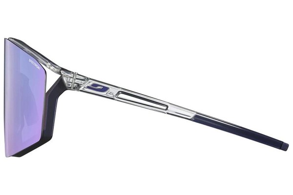 Okulary przeciwsłoneczne Julbo Edge J562 1022 Pojedyncze | Shield Wielokolorowe