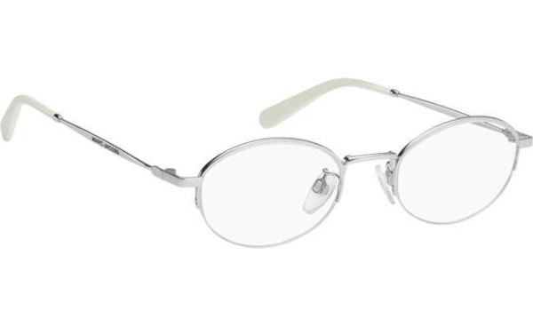 Очила Marc Jacobs MARC831/F 85L Овални Сива