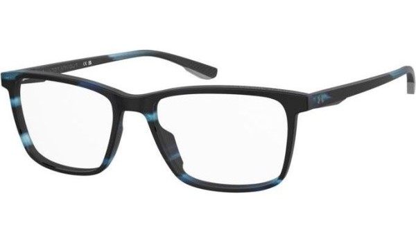 Ochelari Under Armour UA5090XL/G 38I Pătrați Albaștri