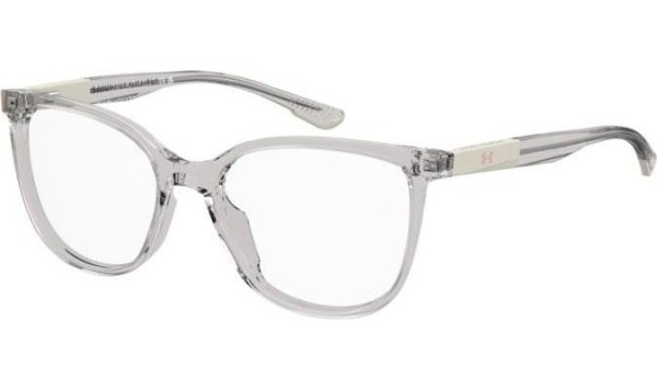 Ochelari Under Armour UA5092 1HJ Cat Eye Gri