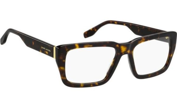 Ochelari Marc Jacobs MARC849 086 Pătrați Havana