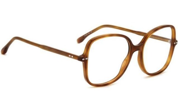 Ochelari Isabel Marant IM0022 45Z Pătrați Havana