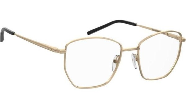 Ochelari Seventh Street 7A607 J5G Cat Eye Aurii