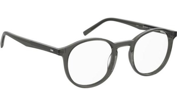 Ochelari Seventh Street 7A138 KB7 Rotunzi Gri