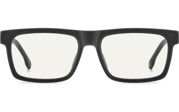 Okulary korekcyjne Carrera VICTORYC11 I46 Kwadratowe Czarne