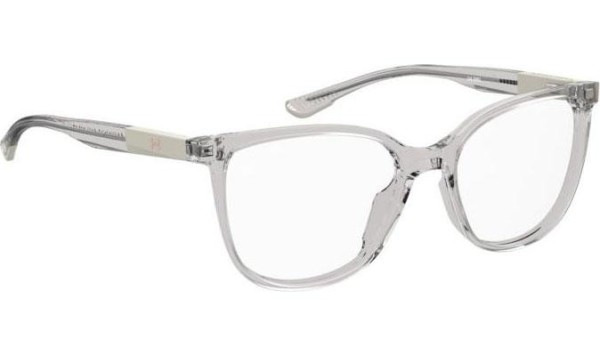 szemüvegeinket Under Armour UA5092 1HJ Cat Eye Szürke