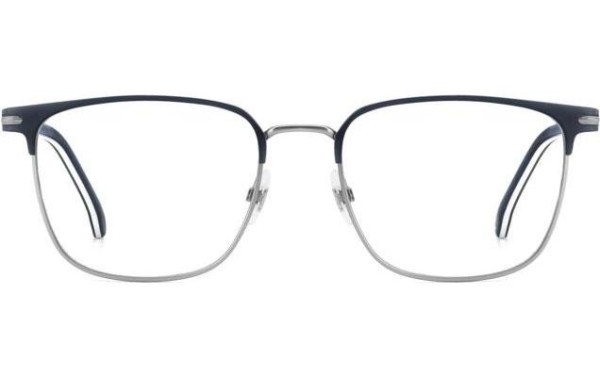 Okulary korekcyjne Carrera CARRERA353 V84 Kwadratowe Szare