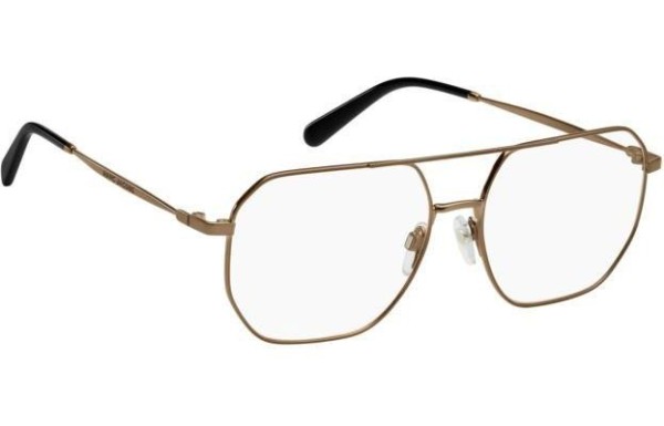 Ochelari Marc Jacobs MARC832 10A Pilot Bej