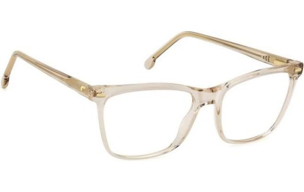 Ochelari Carrera CARRERA3060 FIB Cat Eye Roz