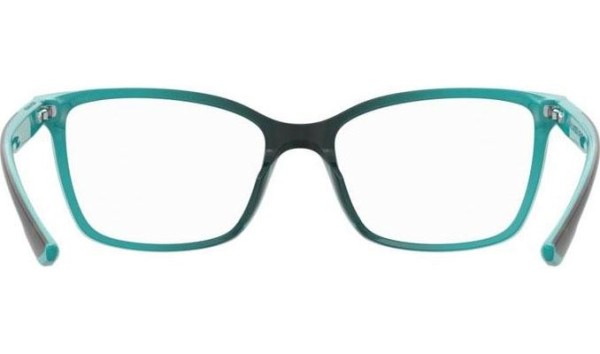 Glasses Under Armour UA5093 FZL Kocie oczy Havana