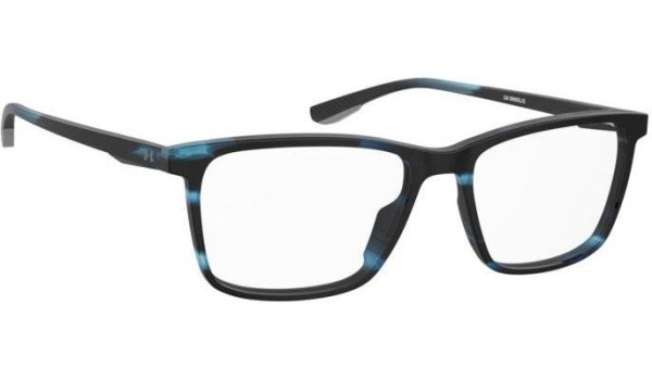 Ochelari Under Armour UA5090XL/G 38I Pătrați Albaștri