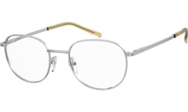 Ochelari Seventh Street 7A134 010 Rotunzi Gri