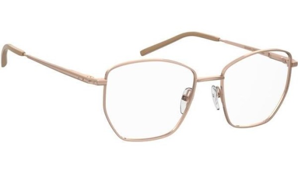 Ochelari Seventh Street 7A607 DDB Cat Eye Aurii